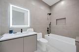 8795 Valencia Court - Photo 36
