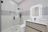 8795 Valencia Court - Photo 37