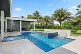8795 Valencia Court - Photo 41