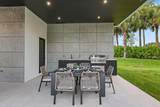 8795 Valencia Court - Photo 45