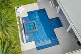 8795 Valencia Court - Photo 47