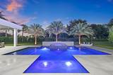 8795 Valencia Court - Photo 49
