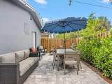 1208 5TH Avenue - Photo 26