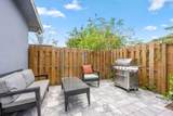 1208 5TH Avenue - Photo 27
