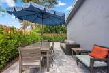 1208 5TH Avenue - Photo 28