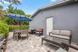 1208 5TH Avenue - Photo 29