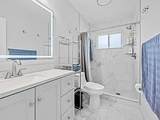 1208 5th Avenue - Photo 10