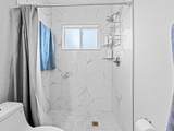 1208 5th Avenue - Photo 11