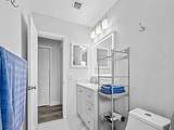1208 5th Avenue - Photo 12