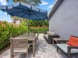 1208 5th Avenue - Photo 13