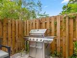 1208 5th Avenue - Photo 14