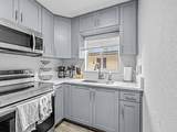 1208 5th Avenue - Photo 4