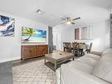 1208 5th Avenue - Photo 5