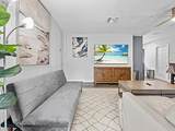 1208 5th Avenue - Photo 6