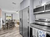 1208 5th Avenue - Photo 7