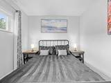 1208 5th Avenue - Photo 8