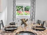 1208 5th Avenue - Photo 9