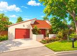 4961 94TH Avenue - Photo 1