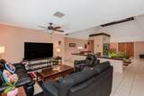 4961 94TH Avenue - Photo 10