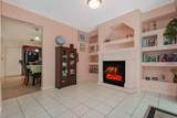 4961 94TH Avenue - Photo 11