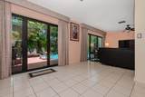 4961 94TH Avenue - Photo 12