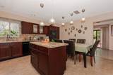 4961 94TH Avenue - Photo 13
