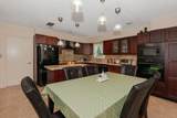4961 94TH Avenue - Photo 14
