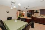 4961 94TH Avenue - Photo 19