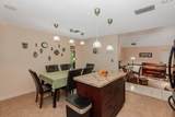 4961 94TH Avenue - Photo 20