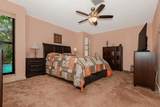4961 94TH Avenue - Photo 21