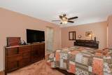 4961 94TH Avenue - Photo 22