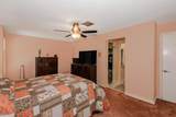 4961 94TH Avenue - Photo 23