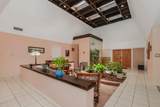 4961 94TH Avenue - Photo 4