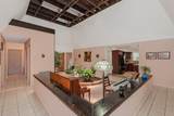 4961 94TH Avenue - Photo 5