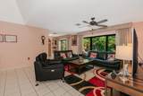 4961 94TH Avenue - Photo 7