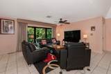 4961 94TH Avenue - Photo 8