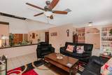 4961 94TH Avenue - Photo 9