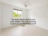 3660 San Simeon Circle - Photo 10
