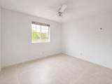 3660 San Simeon Circle - Photo 11