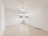 3660 San Simeon Circle - Photo 12