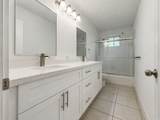 3660 San Simeon Circle - Photo 13