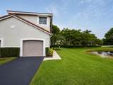 3660 San Simeon Circle - Photo 14