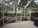 3660 San Simeon Circle - Photo 15