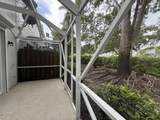 3660 San Simeon Circle - Photo 16