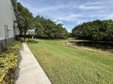 3660 San Simeon Circle - Photo 17