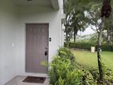 3660 San Simeon Circle - Photo 19