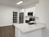 3660 San Simeon Circle - Photo 2