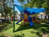 3660 San Simeon Circle - Photo 21