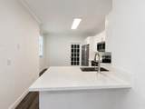 3660 San Simeon Circle - Photo 3