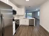 3660 San Simeon Circle - Photo 4